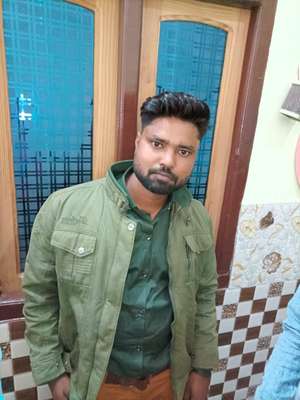Haroon