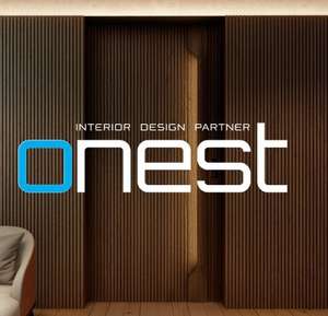 Onest