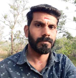 Rajesh