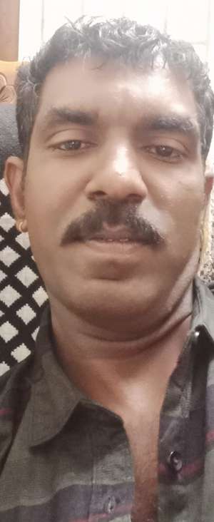 Shine das