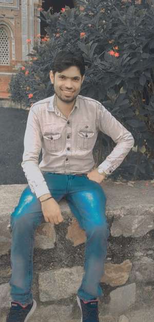 faeem