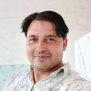 Wasim