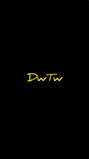 Dw