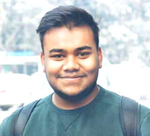 Pushpil