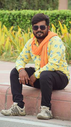 gopi piple