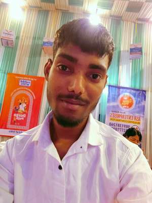 rakesh