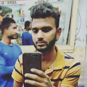 Deshraj