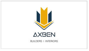 AXBEN Builders And Interiors