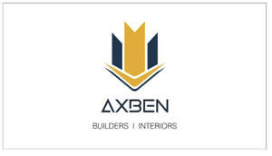 AXBEN Builders