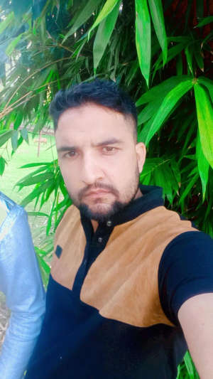Rashid