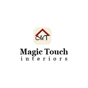 Magic Touch Interiors