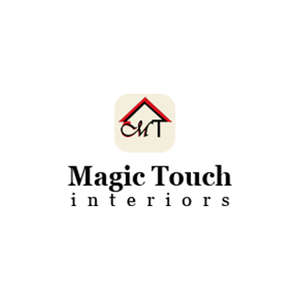 Magic Touch