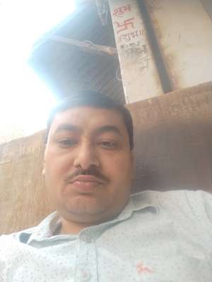 varun kumar