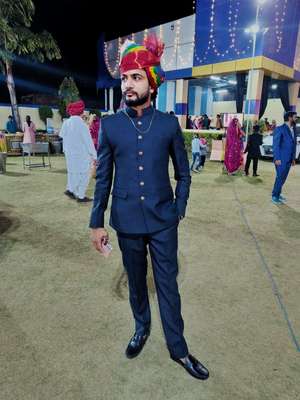 rahul 