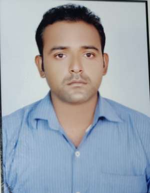 ANURAG