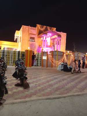 Salman