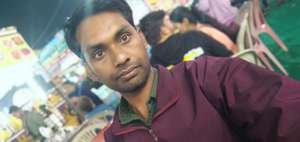 Ajay