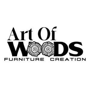 Art Of Woods 