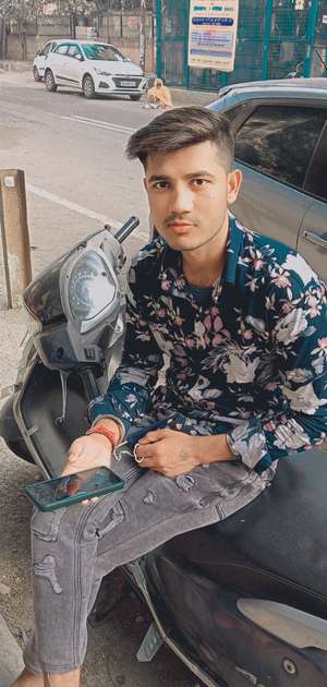 Pintu