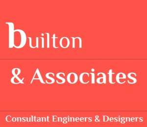 Builton Associates