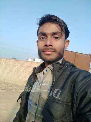 Rajkumar Singh