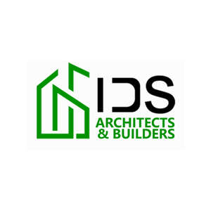 IDS ARCHITECTS BUILDERS