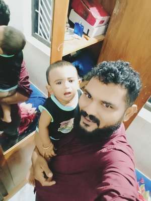 ashiq