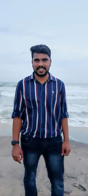 ameer