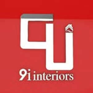 9i