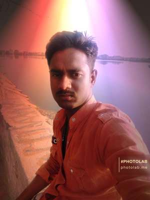 Shankar Singh