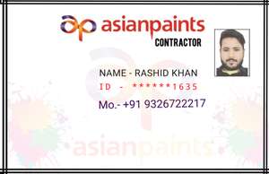 Rashid Khan