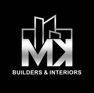 Mk builders Interiors