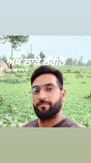 Khursheedkhan