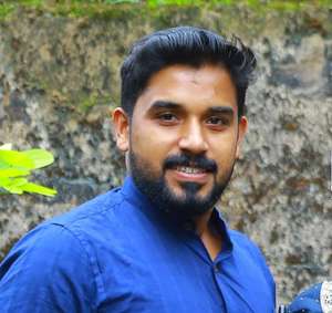 Fazal