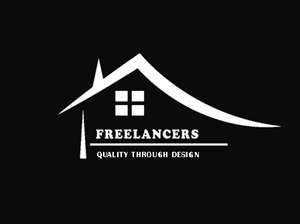 FREELANCERS Quality through design