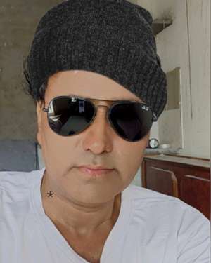 Nitin