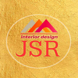 Devashish