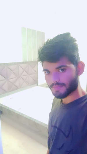 Mohan