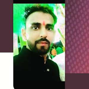 Pankaj vishwkarma