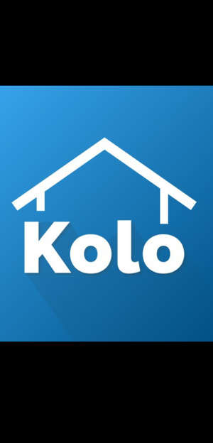 Kolo