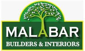 MALABAR BUILDERS  INTERIORS