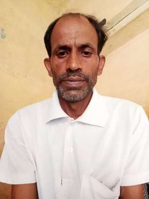 jai 