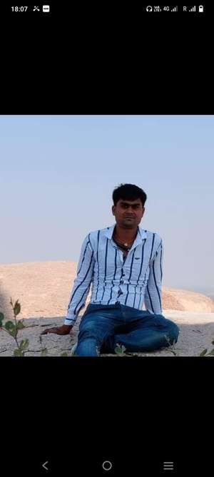 Raju Kumar