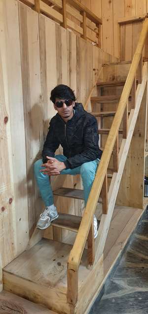 Rahid