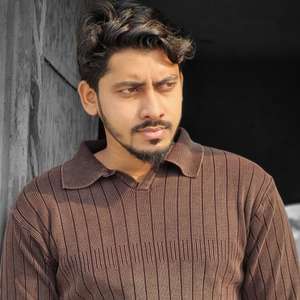 mohd