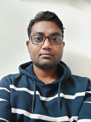 Sanjay