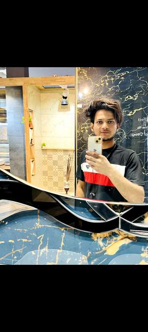 sahil