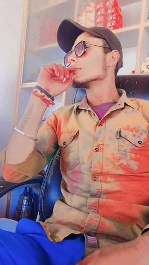 Nakul