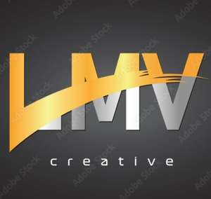 LMV ENGINEERS PRIVATE Limited