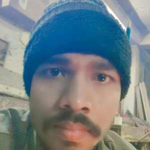 sagar